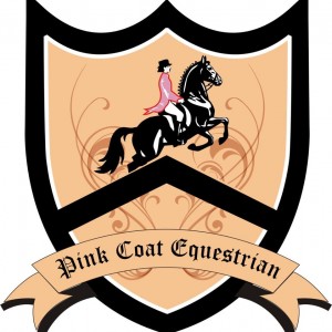 Pink Coat Logo